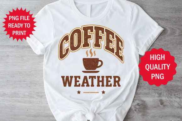 Coffee Mom Mother’s Day Design: A Practical Review