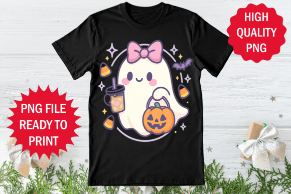 Cold Coffee T-shirt Design Clipart Png Review