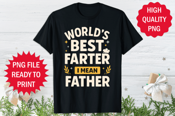 Dad Figure Design: A Designer’s Review