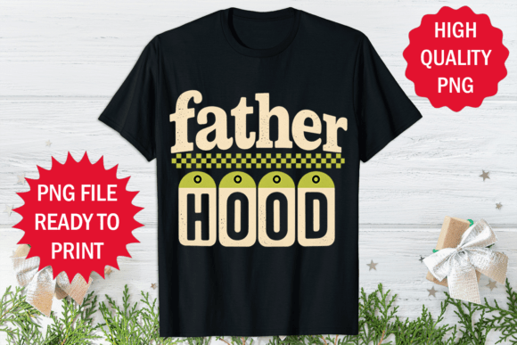 Father's Day Father Hood Clipart Review