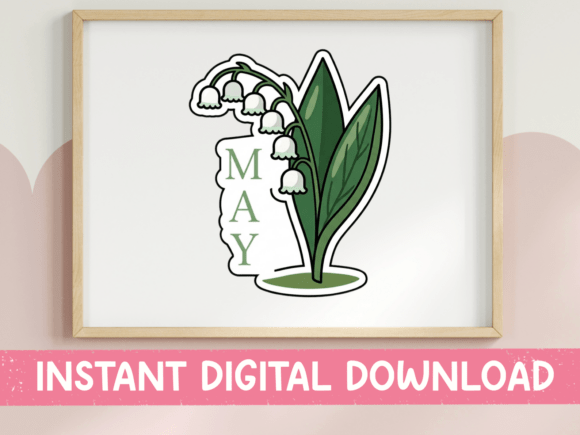 May Lily of the Valley: A Designer’s Review