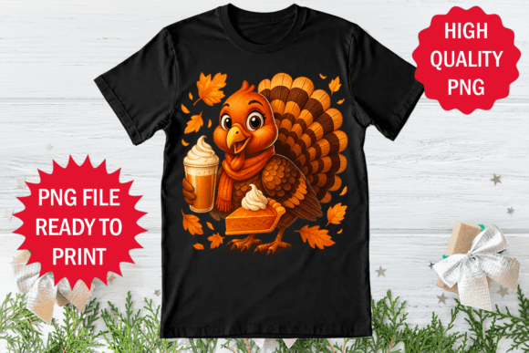 Review: Cold Coffee T-shirt Sublimation Png Art