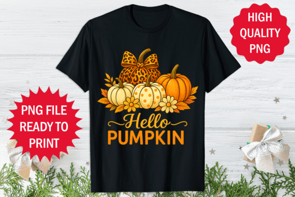 Reviewing Fall Season Graphic Art Sublimation Png