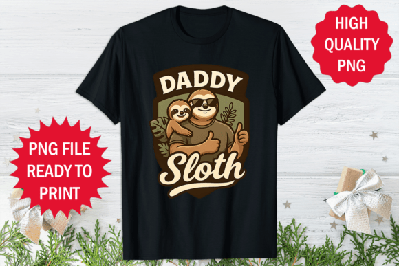 Reviewing Father’s Day T-Shirt Design Art Clipart