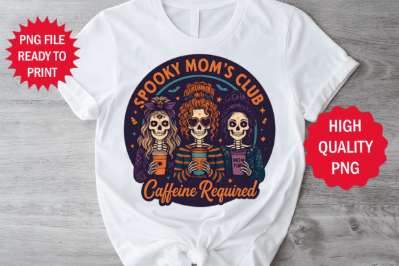 Reviewing Mother’s Day T-Shirt PNG for Embroidery