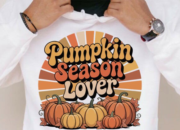 Reviewing Thanksgiving Day Graphics for Embroidery