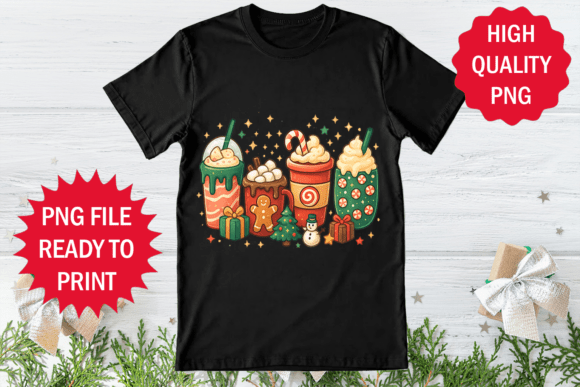 Reviewing the Coffee Lover Cold Coffee Design
