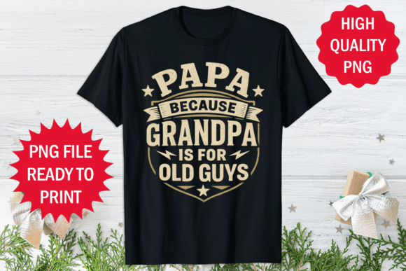 Reviewing the Father s Day T-shirt Design Png Artwork