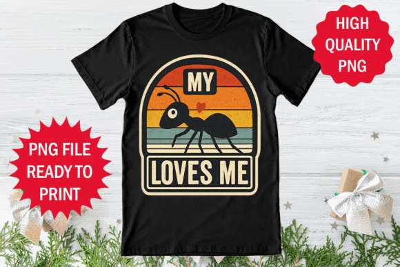 Reviewing the My Aunt Loves Me Funny T-shirt Clipart for Embroidery