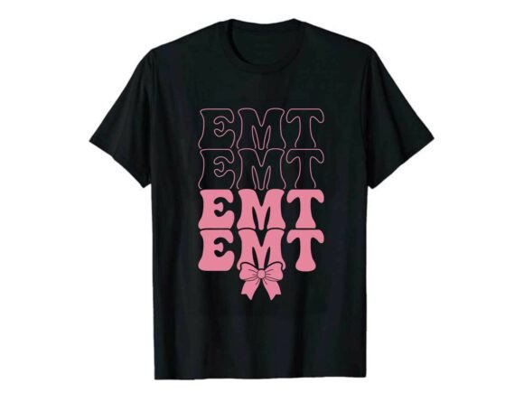 Reviewing the Retro EMT Bow Paramedic Design