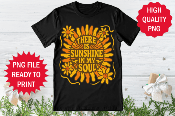 Reviewing the Summer T-shirt Png Design Sublimation